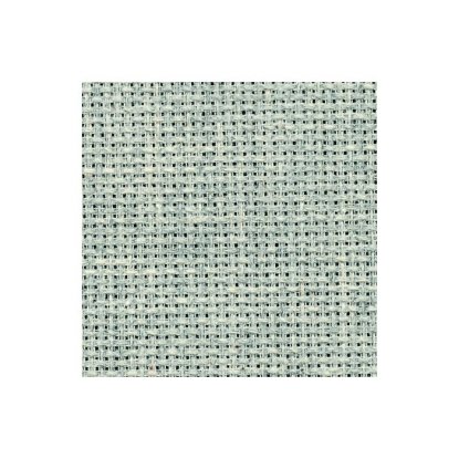 Канва Yorkshire Aida 14ct (3222/54) 110см Zweigart