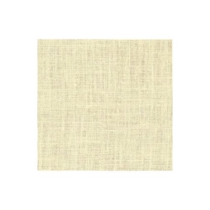 Тканина рівномірна Edinburgh 35ct (3217/222) 140см Zweigart