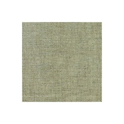Тканина рівномірна Edinburgh 35ct (3217/53) 140см Zweigart