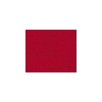Тканина рівномірна Linda 27ct (1235/954) 140см Zweigart