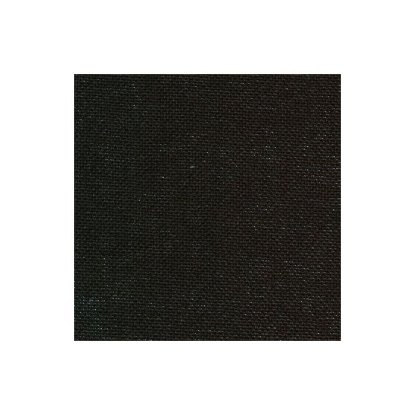 Тканина рівномірна Linda 27ct (1235/720) 140см Zweigart