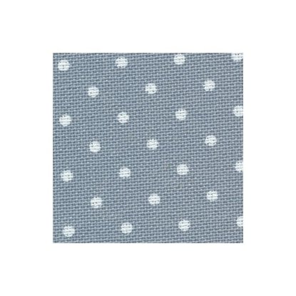 Ткань равномерная Murano Petit Point 32ct (3984/5269) 140см Zweigart