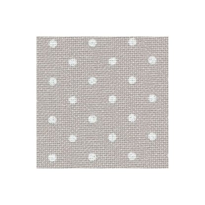 Тканина рівномірна Murano Petit Point 32ct (3984/7349) 140см Zweigart