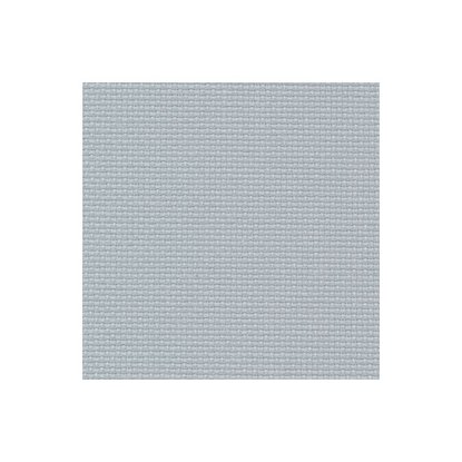 Канва Fein-Aida 18ct (3793/5018) 110см Zweigart