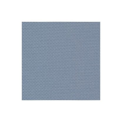 Канва Fein-Aida 18ct (3793/5020) 110см Zweigart