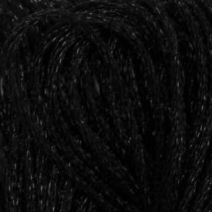 Нитки муліне Металік E310 Royal Broderie (Китай)