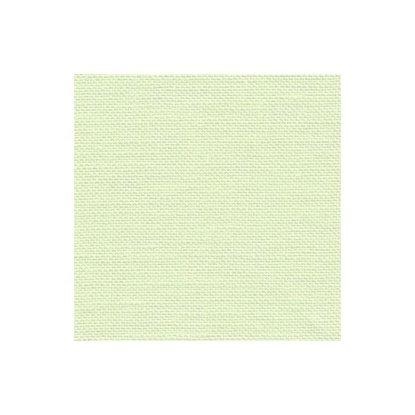 Тканина рівномірна Belfast 32ct (3609/6121) 140см Zweigart
