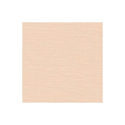Тканина рівномірна Belfast 32ct (3609/4093) 140см Zweigart