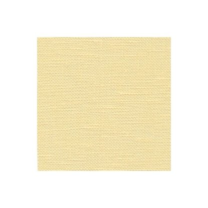 Тканина рівномірна Belfast 32ct (3609/2127) 140см Zweigart