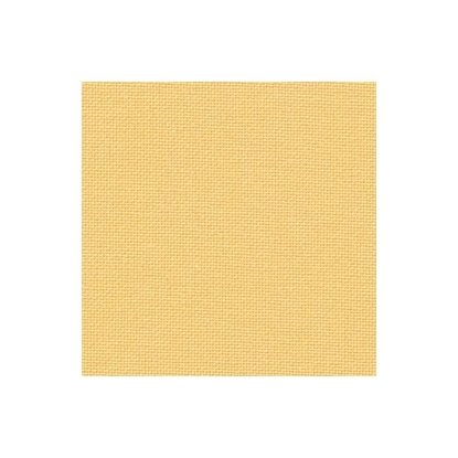 Тканина рівномірна Murano 32ct (3984/2128) 140см Zweigart