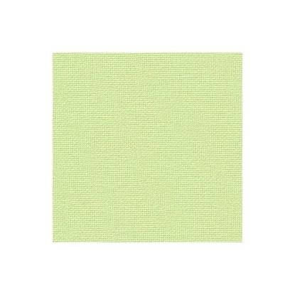 Ткань равномерная Murano 32ct (3984/6122) 140см Zweigart