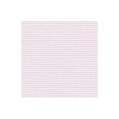 Канва Fein-Aida 18ct (3793/443) 110см Zweigart