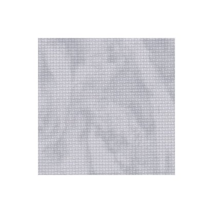 Канва Stern-Aida Vintage 14ct (3706/7729) 110см Zweigart