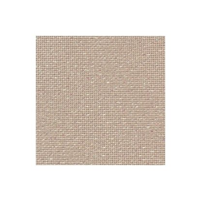 Ткань равномерная Murano 32ct (3984/7211) 140см Zweigart