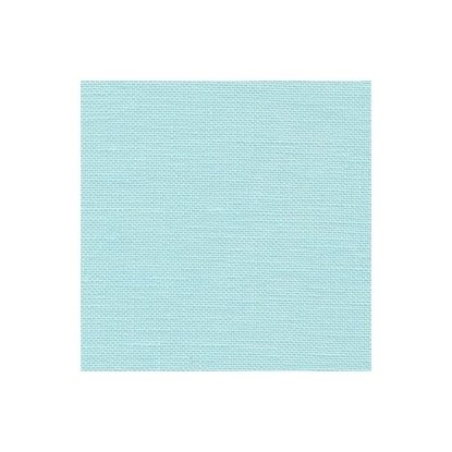 Тканина рівномірна Edinburgh 35ct (3217/5146) 140см Zweigart