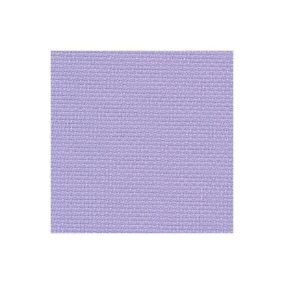 Канва Stern-Aida 14ct (3706/5120) 110см Zweigart