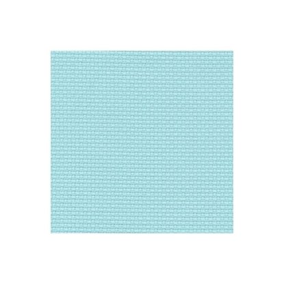 Канва Stern-Aida 14ct (3706/5146) 110см Zweigart