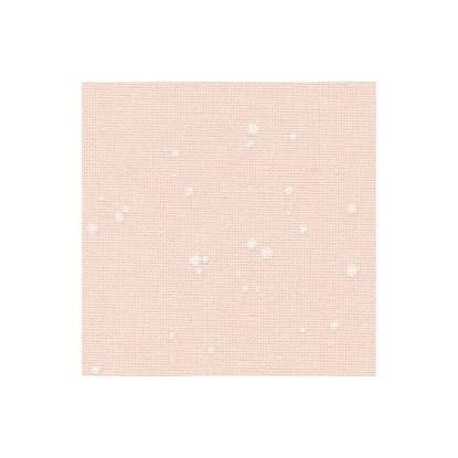 Тканина рівномірна Murano Splash 32ct (3984/4259) 140см Zweigart