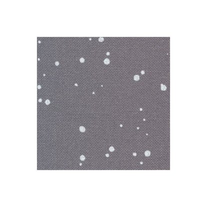 Ткань равномерная Murano Splash 32ct (3984/7419) 140см Zweigart