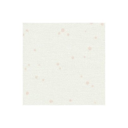 Тканина рівномірна Murano Splash 32ct (3984/1319) 140см Zweigart
