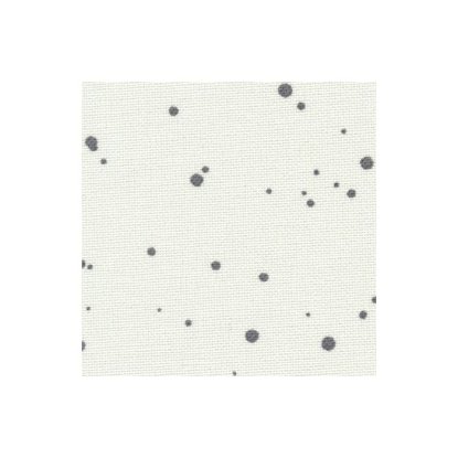 Ткань равномерная Murano Splash 32ct (3984/1329) 140см Zweigart
