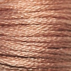 Нитки муліне 3064 Royal Broderie (Китай)