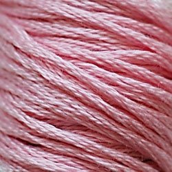 Нитки муліне 151 Royal Broderie (Китай)