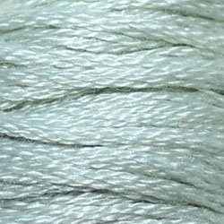 Нитки муліне 3072 Royal Broderie (Китай)