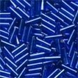 Бисер 70020 Royal Blue • Mill Hill
