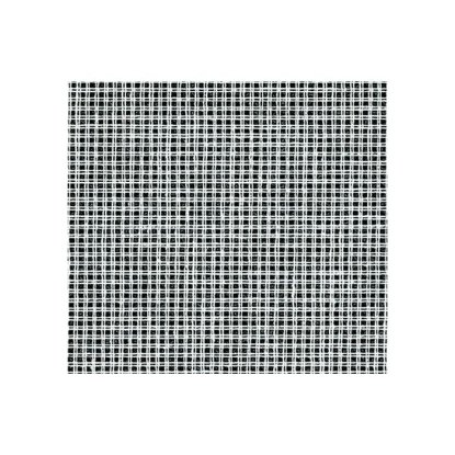 60х54см Страмін(накладна канва) 14ct (500/56) 60см Zweigart