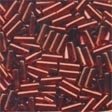 Бисер 72052 Red Velvet • Mill Hill