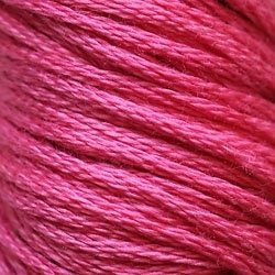 Нитки мулине 602 Royal Broderie (Китай)