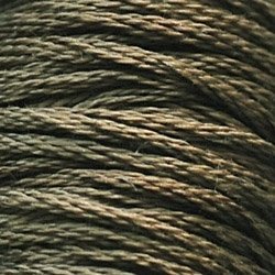 Нитки муліне 3781 Royal Broderie (Китай)