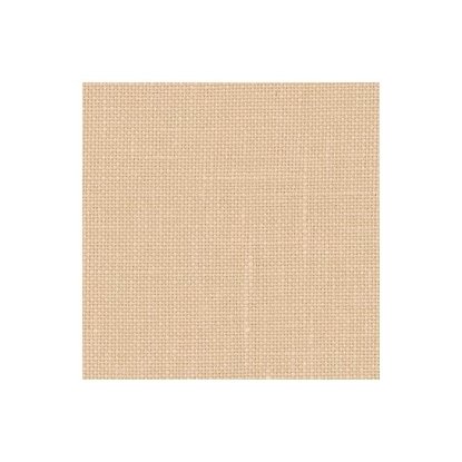 Тканина рівномірна Belfast 32ct (3609/52) 140см Zweigart