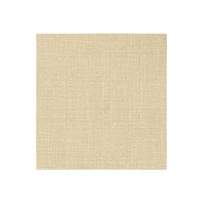Тканина рівномірна 50х35см Cashel 28ct (3281/52) Zweigart