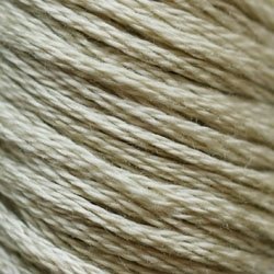 Нитки мулине 644 Royal Broderie (Китай)