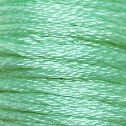 Нитки муліне 955 Royal Broderie (Китай)