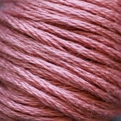 Нитки муліне 223 Royal Broderie (Китай)