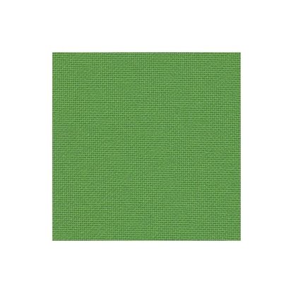 Тканина рівномірна 50х70см Linda 27ct (1235/6130) Zweigart