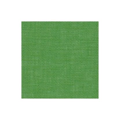 Ткань равномерная Cashel 28ct (3281/6130) 140см Zweigart