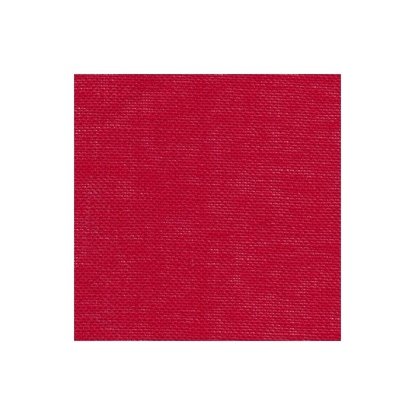 Тканина рівномірна Cashel 28ct (3281/954) 140см Zweigart