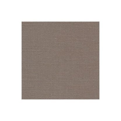Тканина рівномірна Edinburgh 35ct (3217/7025) 140см Zweigart