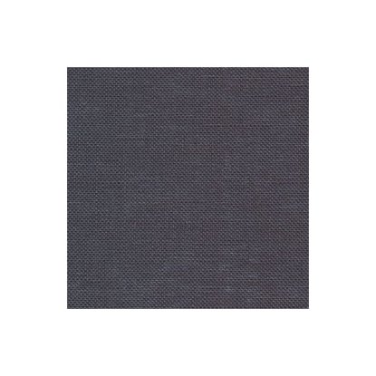 Тканина рівномірна Edinburgh 35ct (3217/7026) 140см Zweigart