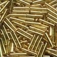 Бісер 82011 Victorian Gold • Mill Hill