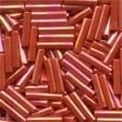 Бісер 82050 Red Rainbow Mill Hill