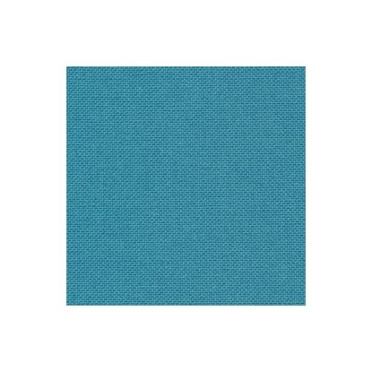 Тканина рівномірна 50х70см Murano 32ct (3984/5152) Zweigart