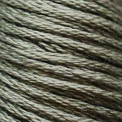Нитки муліне 646 Royal Broderie (Китай)