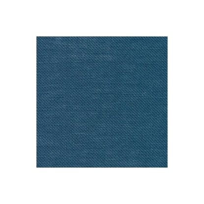 Тканина рівномірна 50х70см Cashel 28ct (3281/5153) Zweigart