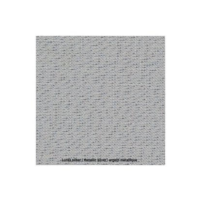 Тканина рівномірна 50х35см Cashel 28ct (3281/7113) Zweigart