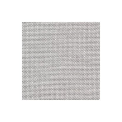 Тканина рівномірна Cashel 28ct (3281/705) 140см Zweigart